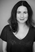 Andrea Stevens's Instagram, Twitter & Facebook