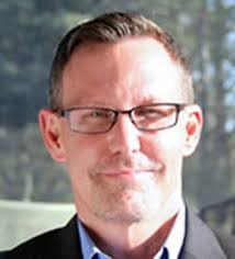 Jonathan Mack, PhD, RN-BC, NP