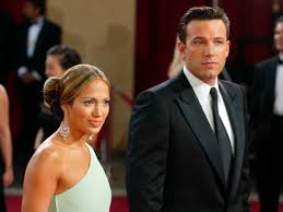 May 01, 2021 · ben affleck and jennifer lopez, who were engaged for two years before splitting in 2004, were spotted spending time together at her los angeles home on friday by ally mauch may 01, 2021 04:30 pm Sources Claim Ben Affleck And Jennifer Lopez Are Ready To Spend The Rest Of Their Lives Together Vanity Fair