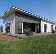Check spelling or type a new query. Genius Homes Timaru Nz 7910 Houzz Au