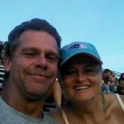 Marla Riley (marlababe)