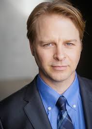 Adam Kitchen: Movies, TV, and Bio