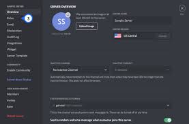 How do i create commands that are only available to administrators in discord py? How To Give Admin Access To Another User In Discord