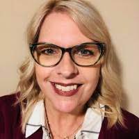 20+ "Leanne" profiles