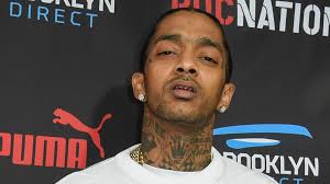 The game reveals nipsey hussle portrait tattooed on his. Nipsey Hussle Influenced St Paul Youth Kare11 Com