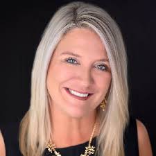 April Sharpe, Birmingham, AL Real Estate Associate