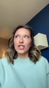 Holly Dorman Kingston