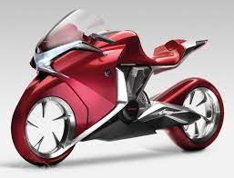 Pin By Devin Adrian On Mechanical Pieces Concept Motorcycles Futuristic Motorcycle Motorcycle