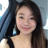 4800+ "Roxanne To" profiles