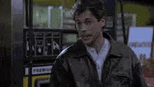 Tommy boy is one of those movies that plays like an explosion down at the screenplay factory. Latest Tommy Boy Gifs Gfycat