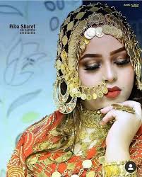 قصات فساتين رقيص عروس سودانية. Magnetic Typist Bottle ÙØ³Ø§ØªÙŠÙ† Ø¬Ø±ØªÙ‚ Ø³ÙˆØ¯Ø§Ù†Ù‰ Abrazame Wedding Com