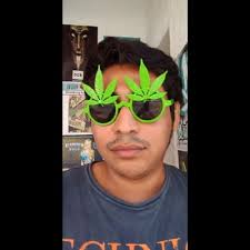 Real ft Rick Ross "Candy" by Brian Avalos: Listen