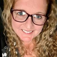 60+ "Karns.." profiles