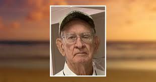 Wayne Taylor Obituary December 29, 2023