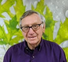 Yorktown High School Class of 1967