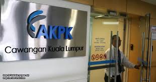 No 2 jalan berjasa, kuala lumpur, 50480, malaysia. Bank Negara S Akpk Helps Malaysians Manage Their Asklegal My