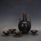 Gallery Thumbnail