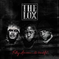 Cross and functional training, strength and conditioning. The Lox Cede De