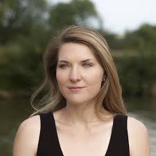 Margaret Carpenter Haigh — L'Académie du Roi Soleil