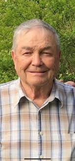 Harry James remembered as a man who was 'all about people'