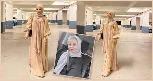 Perkara tersebut diberitahu suaminya, shuib menerusi satu hantaran status instagram sebentar tadi. Siti Sarah Dikatakan Hamil Sebab Badan Nampak Berisi Akhirnya Siti Sarah Tampil Buka Mulut Ded4hkan Sesuatu Buat Warganet Terk3du Soya Lemon