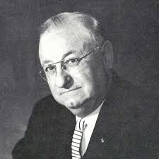 PCOM Digest #2 7_2023 by Philadelphia College of Osteopathic Medicine