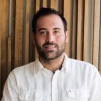 20+ "Arturo Paris" profiles