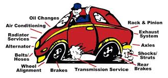 You may be able to reset the mainte. Car Maintenance Tips Home Facebook