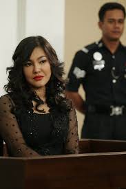 Related posts to dukun full movie 2018 online. 6 Things You Must Know Before Watching Dukun In Cinemas