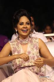 We did not find results for: Nandita Swetha Actress Photos Stills Gallery
