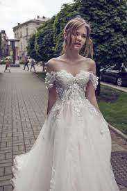 Check spelling or type a new query. Noya Bridal Brautkleider Premium Bridal Shop Hochzeitsrausch