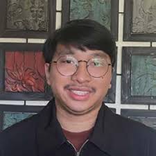 Chabot College Scholarship Luncheon