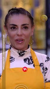 El exvicepresidente Jorge Glas asistió a la posesión de Marcela Aguiñaga  como prefecta del Guayas. Los detalles 👉https://bit.ly/3MsGRFA