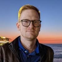 Nathaniel Mays's Instagram, Twitter & Facebook