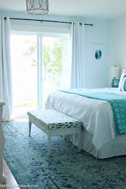 Master bedroom remodel on a budget. How To Decorate Your Master Bedroom On A Budget The Happy Housie