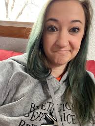 Proud dad over here! 1) Emery auditioned for “young Anna” in a local high  school Frozen play and we found out this weekend she got it!!! Here's her  audition! 2) Luck scored