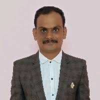 2700+ "Deore" profiles