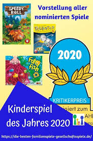 Pin Auf Spiele