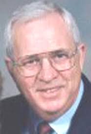 Search Joseph Sides Obituaries and Funeral Services