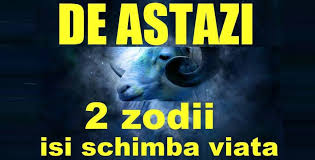 Stimulat de luna in fecioara, proiectata in zona iubirii si a copiilor, tu analizezi cu mare atentie, interes, dar si cu o minte rece, relatia de iubire in care esti implicat. Horoscop 29 Septembrie O Zodie SuferÄƒ Cumplit MarÈ›i Ai Probleme Ceva Mai Dificile De Rezolvat Capital