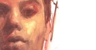 Printist (@printist.io) • Facebook