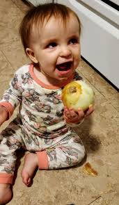 Aldi finds for my out-of-state daughter