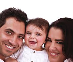 The 2021 Community Assessment