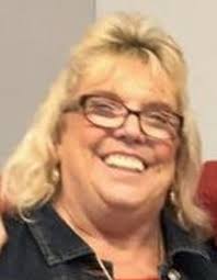 Connie Knapp Obituary December 1, 2018
