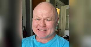 James Kevin Stanley Obituary