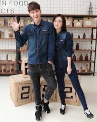 Want funny, stylish or silly matching couples outfits that are under $100? Cute Outfits Matching Ideas For Couples Looksgud Com