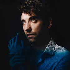 Rising Music Star Michael Nelson of BANNERS On The Five Things You Need To  Shine In The Music Industry