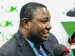 Cdcian, u can't win Election here, we will put pepper in yours eyes.