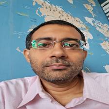 fitness practice art therapy class in kolkata | Drawing