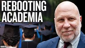 John Dearman's Instagram, Twitter & Facebook